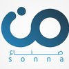Avatar of Sonna' - صناع