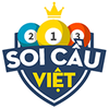 Avatar of soicauviets