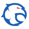 Avatar of NowGoalaa