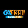 Avatar of ga139acom