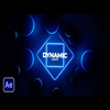 Avatar of Nobi007