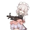 Avatar of koishie1924