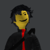 Avatar of DA_BALLER