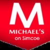 Avatar of Michael's on Simcoe