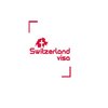 Avatar of switzerlandvisas