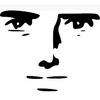 Avatar of d_kostash
