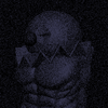 Avatar of Developing_Clown