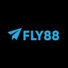 Avatar of fly888innet