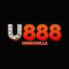 Avatar of U888com La