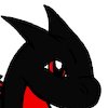 Avatar of slykirby116