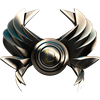 Avatar of psyxodel