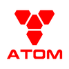 Avatar of ATOMCORPORATION