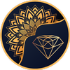 Avatar of Mandala Charm