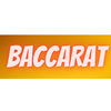 Avatar of Baccarat