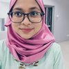 Avatar of sarahkamal