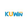 Avatar of KUWIN toys