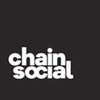 Avatar of chainsocial