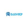 Avatar of 868VIP