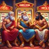 Avatar of logingbo338