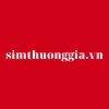 Avatar of Sim Số Đẹp SimThuongGia
