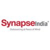 Avatar of Rpa SynapseIndia