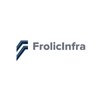 Avatar of Frolic Infra Projects