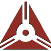 Avatar of Control Point Surveying
