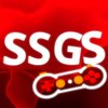 Avatar of SSGS