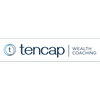 Avatar of TenCap Wealth Coaching