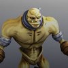 Avatar of Neil025
