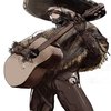 Avatar of MetGearRaid