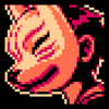 Avatar of Derek Ung