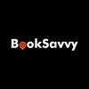 Avatar of Book Savvy