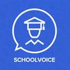 Avatar of schoolvoice