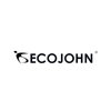 Avatar of ECOJOHN
