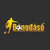 Avatar of BONGDASO - KÊNH XEM TỶ SỐ BÓNG ĐÁ NHANH NHẤT