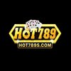 Avatar of Nhà cái uy tín HOT789 COM