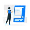 Avatar of invoice generator