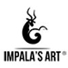Avatar of Impala`s Art