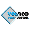 Avatar of VolrodProduction