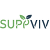 Avatar of Suppviv