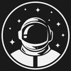 Avatar of Space-cadet