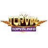 Avatar of TOPVIN