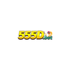 Avatar of 555dshop