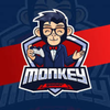 Avatar of Gaming monkey