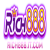 Avatar of RICH888 Sân Chơi Cá Cược Đẳng Cấp Nhất Năm 2025