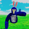 Avatar of Parker_VR