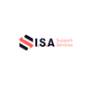 Avatar of isasupportservices21