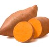 Avatar of leyyams