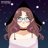 Avatar of JessComicsInc2.0